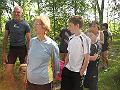 St. Bedes (31)